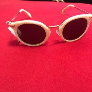 Authentic Celine Sunglasses🚫SOLD🚫